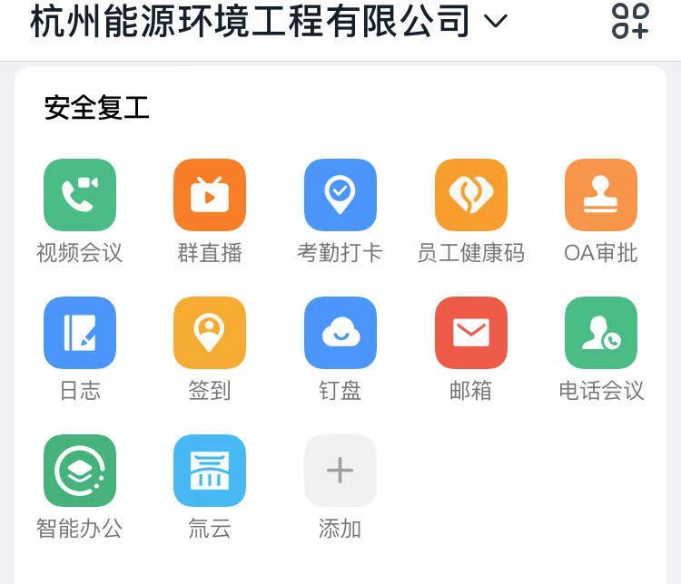 35图库印刷图