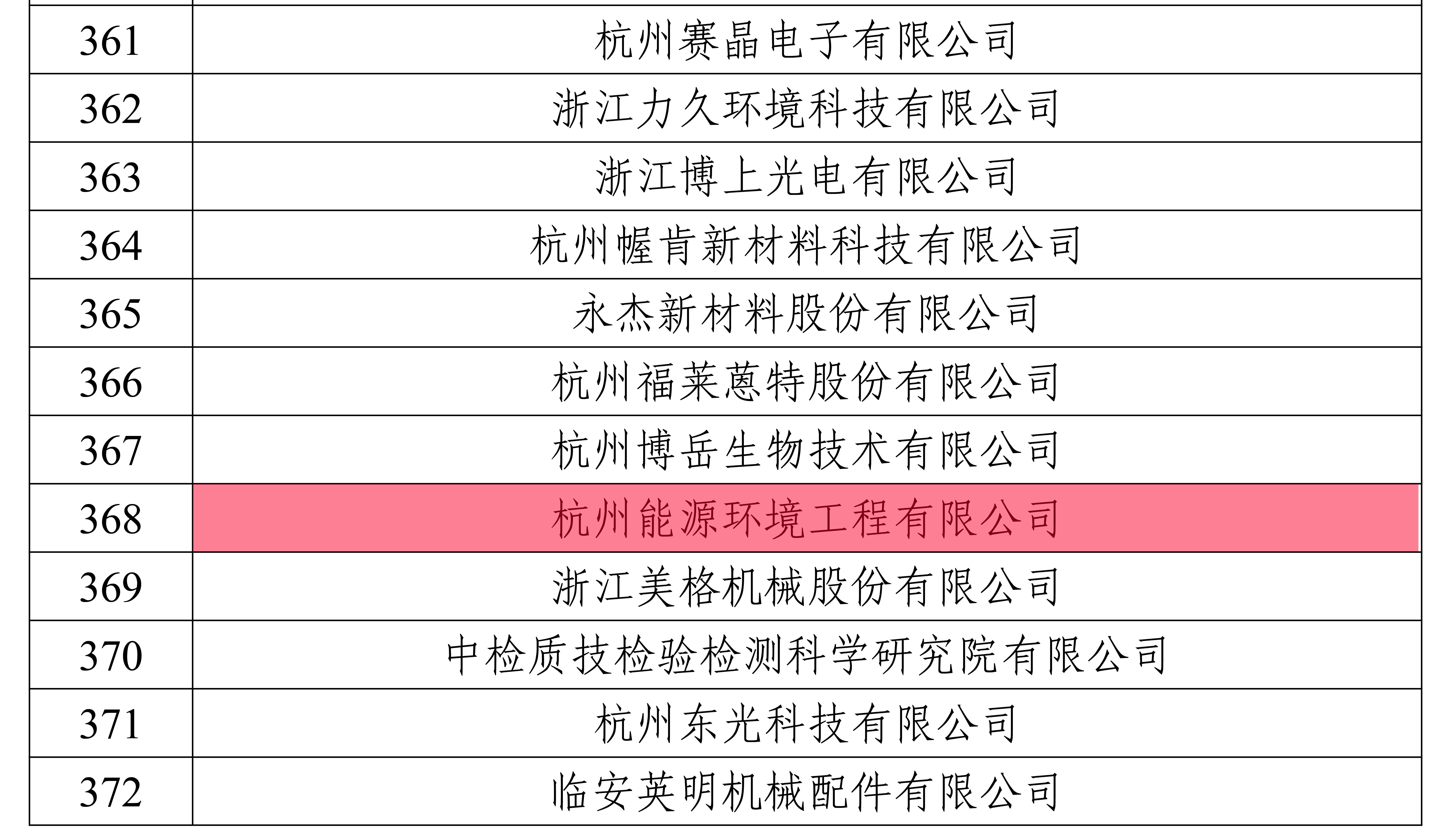 35图库印刷图