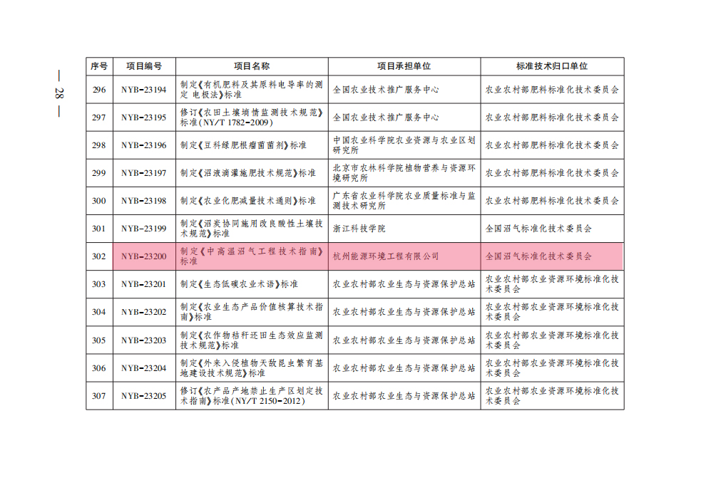 35图库印刷图