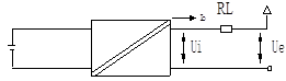 二线制直流信号输入隔离器.png